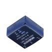 URA2415YMD-6WR2 Embedded Solutions
