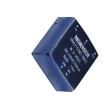URA2415YMD-6WR2 Power Management Modules