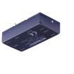 URB2405LD-15WR2 Embedded Solutions