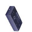 URB2405LD-15WR2 Power Management Modules