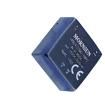 URB2415YMD-6WR2 Power Management Modules