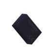 URH2424P-6WR3 Power Management Modules