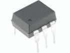 VRA1212YMD-6WR2 electronic component of MORNSUN