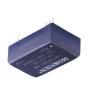 VRB1205MP-8W Embedded Solutions