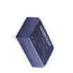 VRB1205MP-8W Power Management Modules