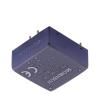 VRB1205YMD-6WR2 Embedded Solutions