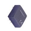 VRB1205YMD-6WR2 Power Management Modules