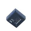 VRB2405YMD-6WR2 Embedded Solutions