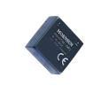 VRB2405YMD-6WR2 Power Management Modules
