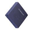 VRB2412D-40W Power Management Modules
