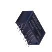 WRE0512S-3WR2 Power Management Modules