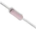 MOS1C150J  Passive Components