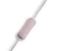 MOS1C150J Metal Oxide Resistors