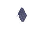 ABS10 Bridge Rectifiers