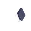 ABS210 Bridge Rectifiers