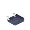 DB106S  Semiconductors