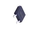 DB106S Bridge Rectifiers