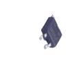 MB6F Bridge Rectifiers