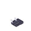 MB8F 46MIL  Semiconductors