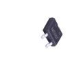 MB8F 46MIL Bridge Rectifiers
