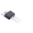 MBR10100CL electronic component of Mospec