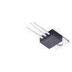 MBR10100CL  Semiconductors