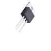 MBR10100CL Schottky Diodes & Rectifiers