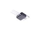 MBR10150CL  Semiconductors
