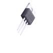 MBR10150CL Schottky Diodes & Rectifiers