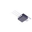 MBR20100CK  Semiconductors