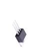 MBR20100CL Schottky Diodes & Rectifiers