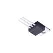 MBR20200CK  Semiconductors