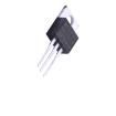 MBR20200CK Schottky Diodes & Rectifiers