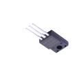 MBRF10150CK  Semiconductors