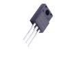 MBRF10150CK Schottky Diodes & Rectifiers