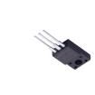 MBRF10200C  Semiconductors