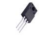 MBRF10200C Schottky Diodes & Rectifiers