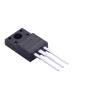 MBRF10200CK electronic component of Mospec