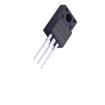 MBRF10200CK Schottky Diodes & Rectifiers