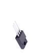 MBRF20100CK Schottky Diodes & Rectifiers