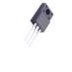 MBRF20100CL Schottky Diodes & Rectifiers
