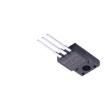 MBRF20150C  Semiconductors