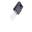 MBRF20150C Schottky Diodes & Rectifiers