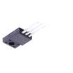 MBRF20150CK  Semiconductors