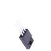 MBRF20150CK Schottky Diodes & Rectifiers