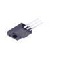MBRF20200CL  Semiconductors