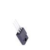 MBRF20200CL Schottky Diodes & Rectifiers