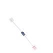 SR206M Schottky Diodes & Rectifiers