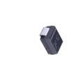 SR24 Schottky Diodes & Rectifiers