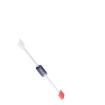SR304M Schottky Diodes & Rectifiers